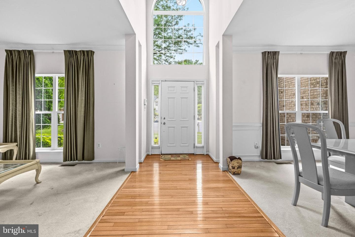 4301 Hickory Leaf Court photo 4