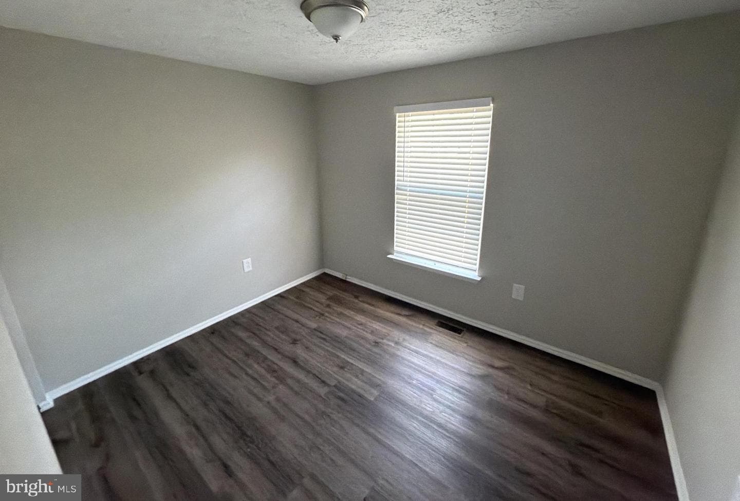 7219 Branchwood Place photo 11