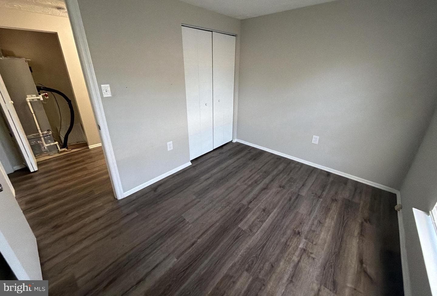 7219 Branchwood Place photo 12