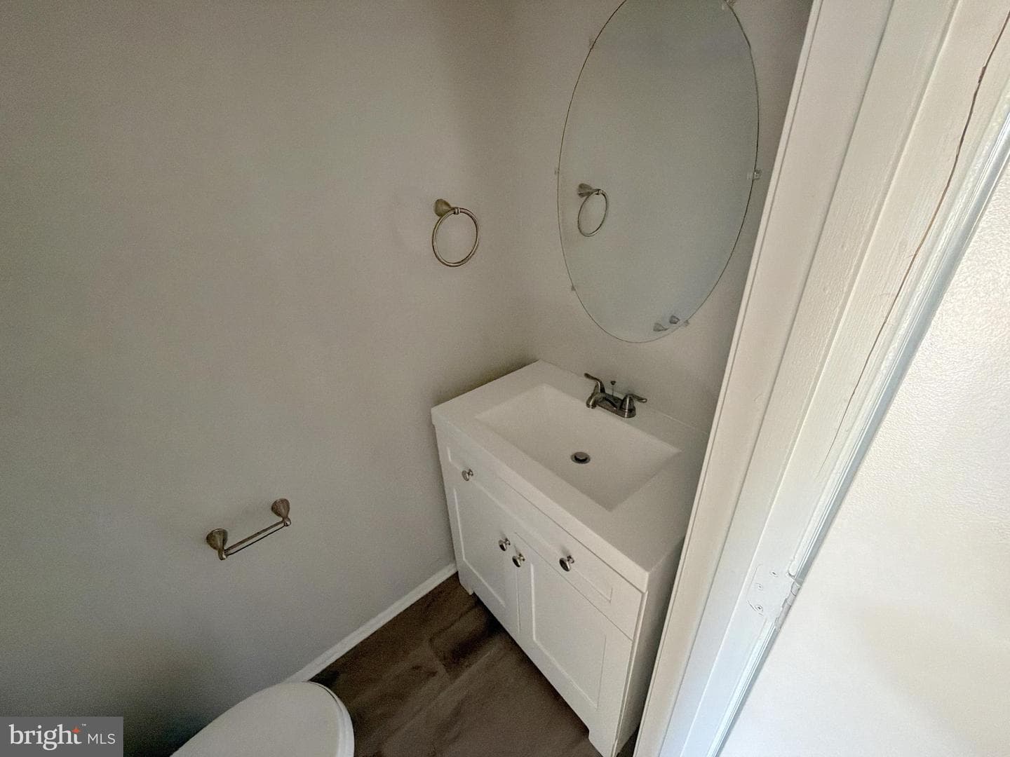 7219 Branchwood Place photo 16