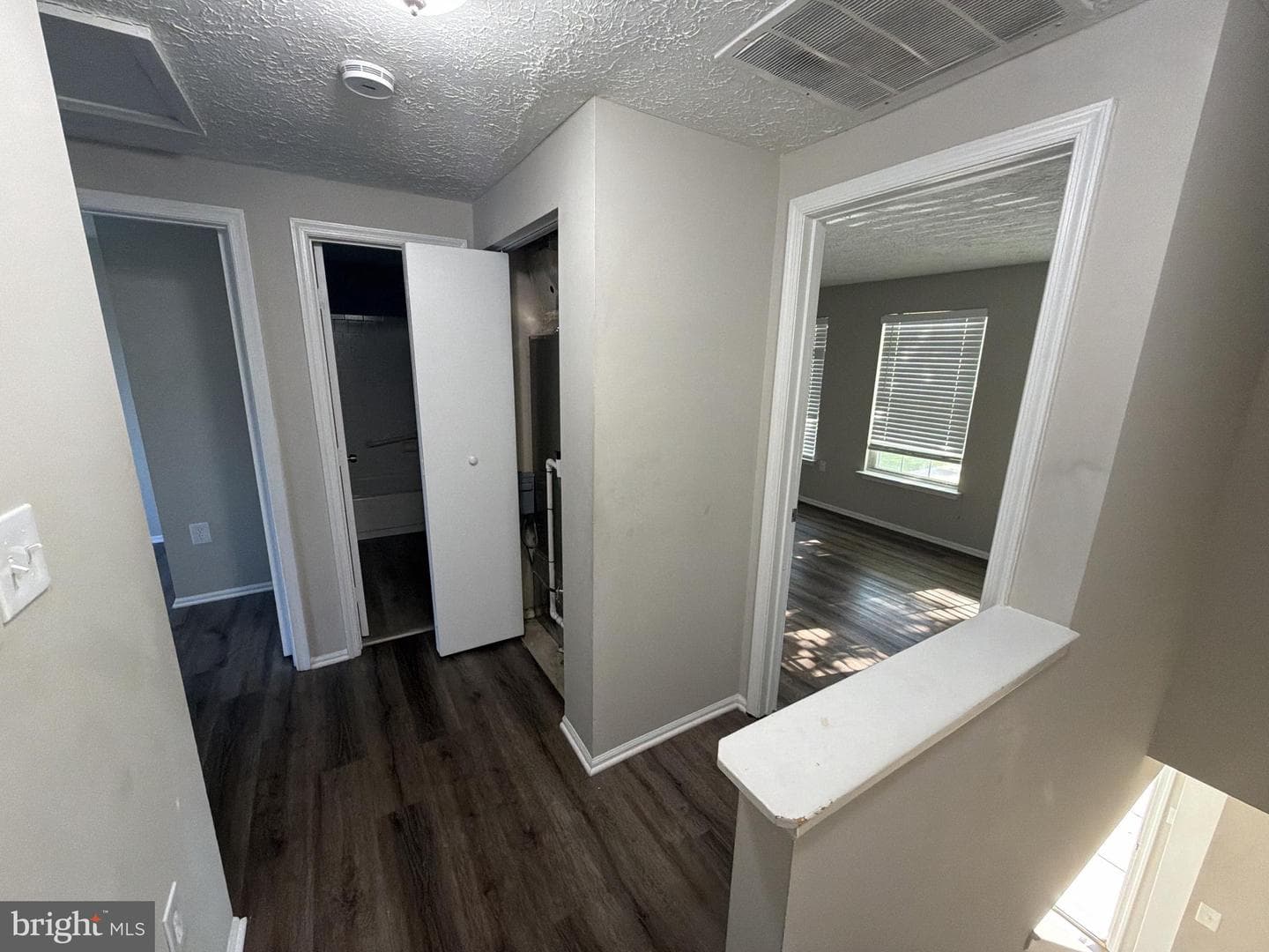 7219 Branchwood Place photo 18