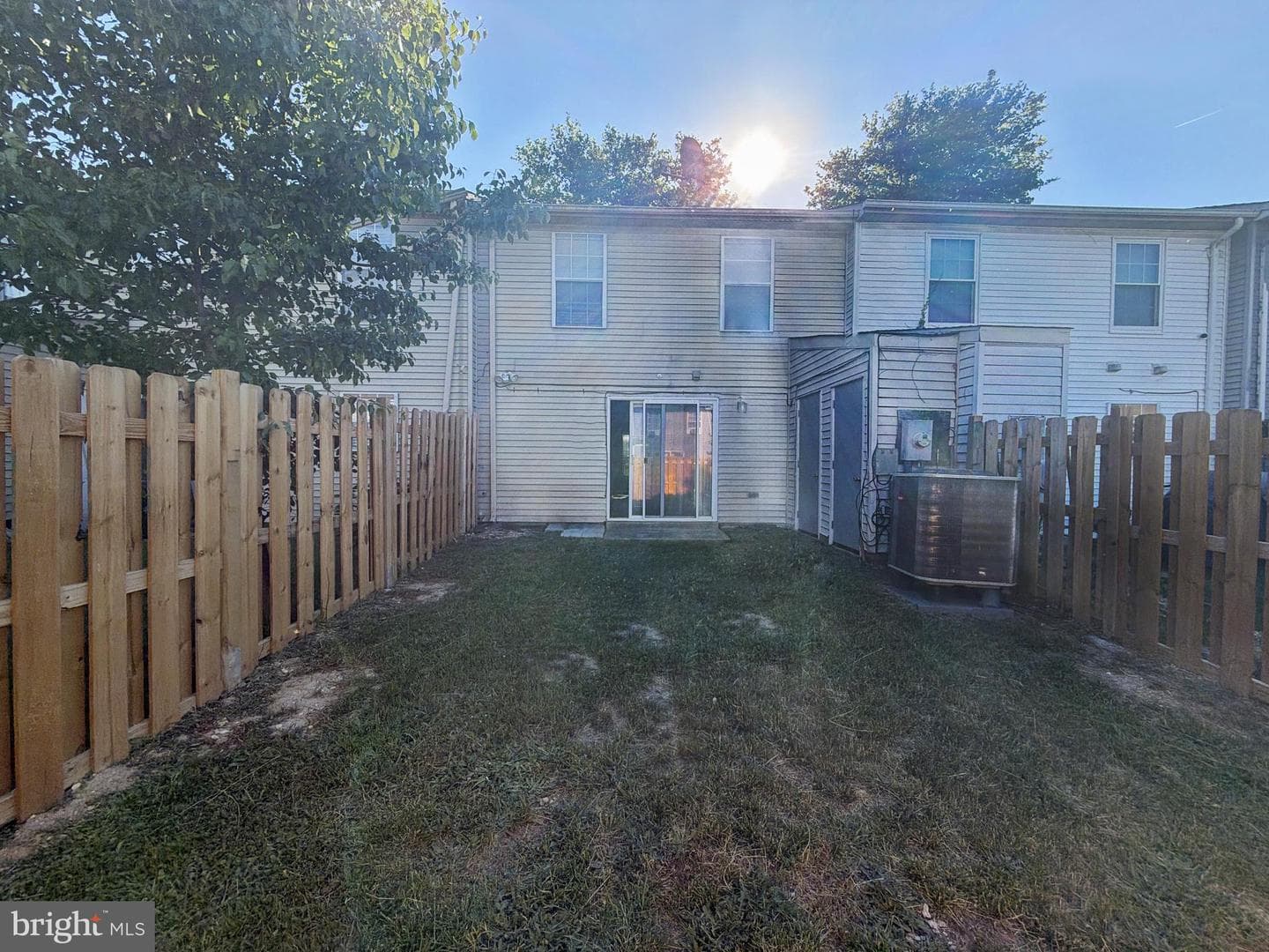 7219 Branchwood Place photo 19