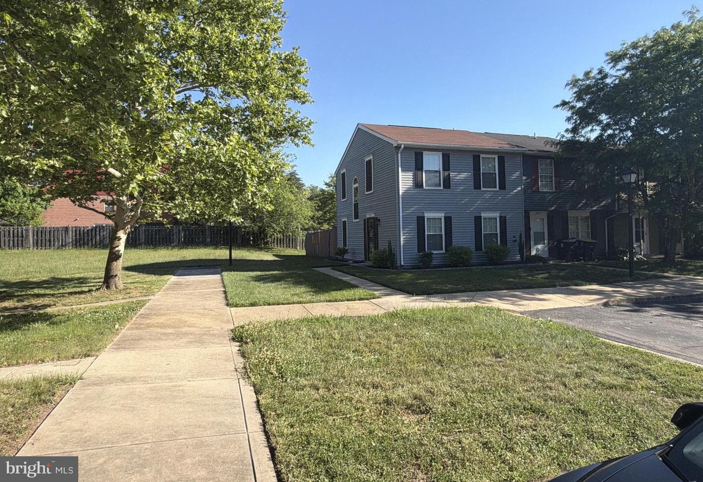 7219 Branchwood Place, Clinton