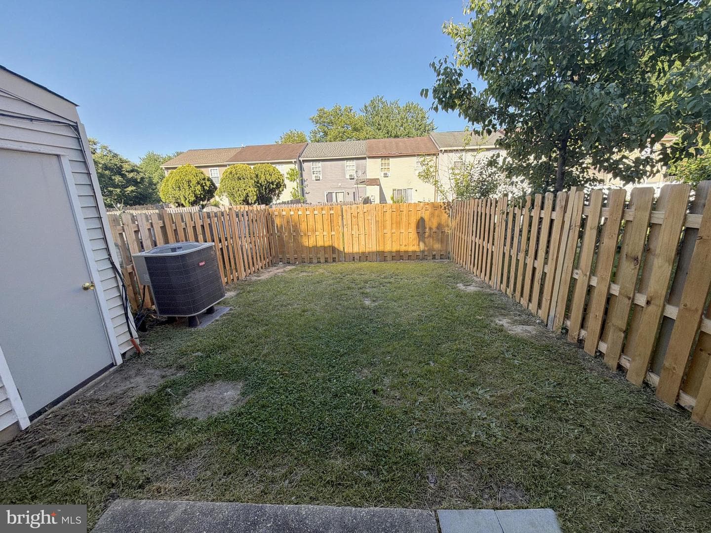 7219 Branchwood Place photo 20