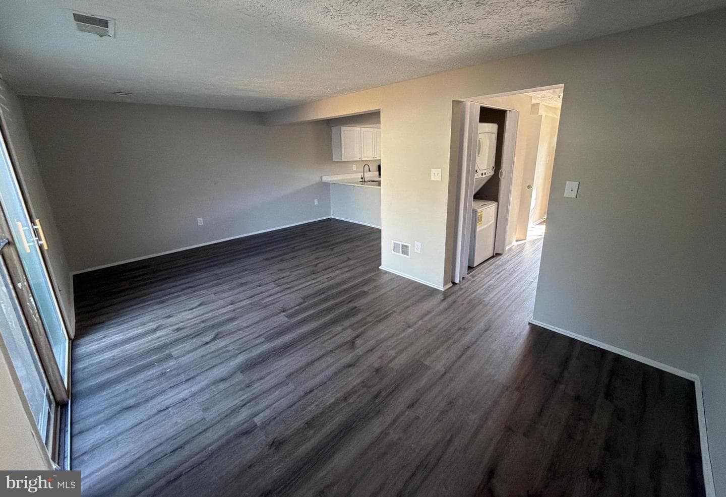 7219 Branchwood Place photo 5