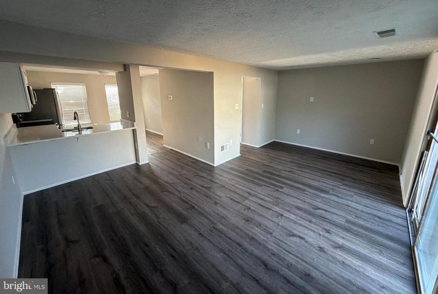 7219 Branchwood Place photo 6