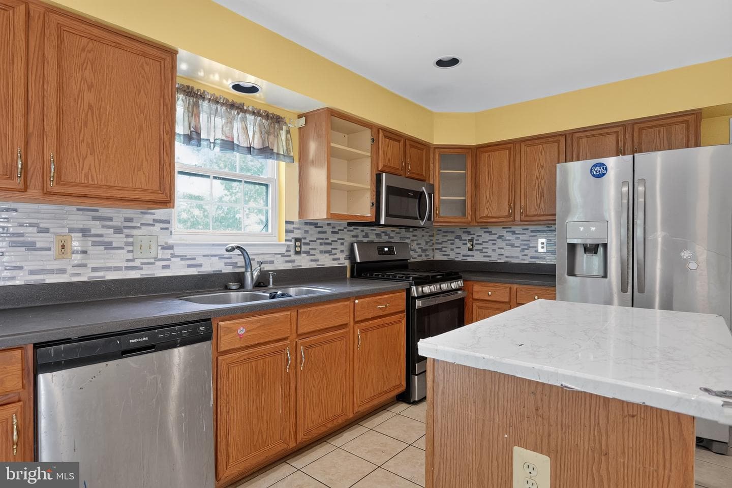 10212 Marlboro Woods Drive photo 10