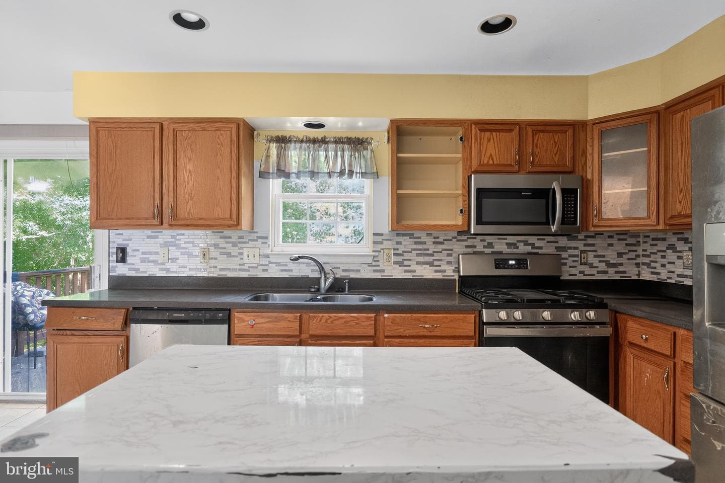 10212 Marlboro Woods Drive photo 11