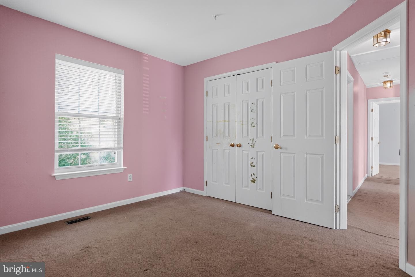 10212 Marlboro Woods Drive photo 13