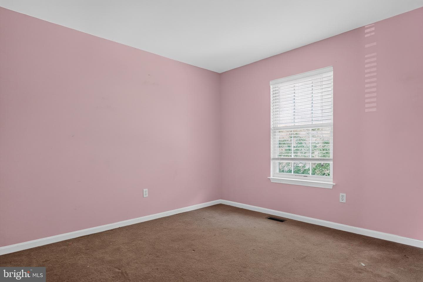 10212 Marlboro Woods Drive photo 14