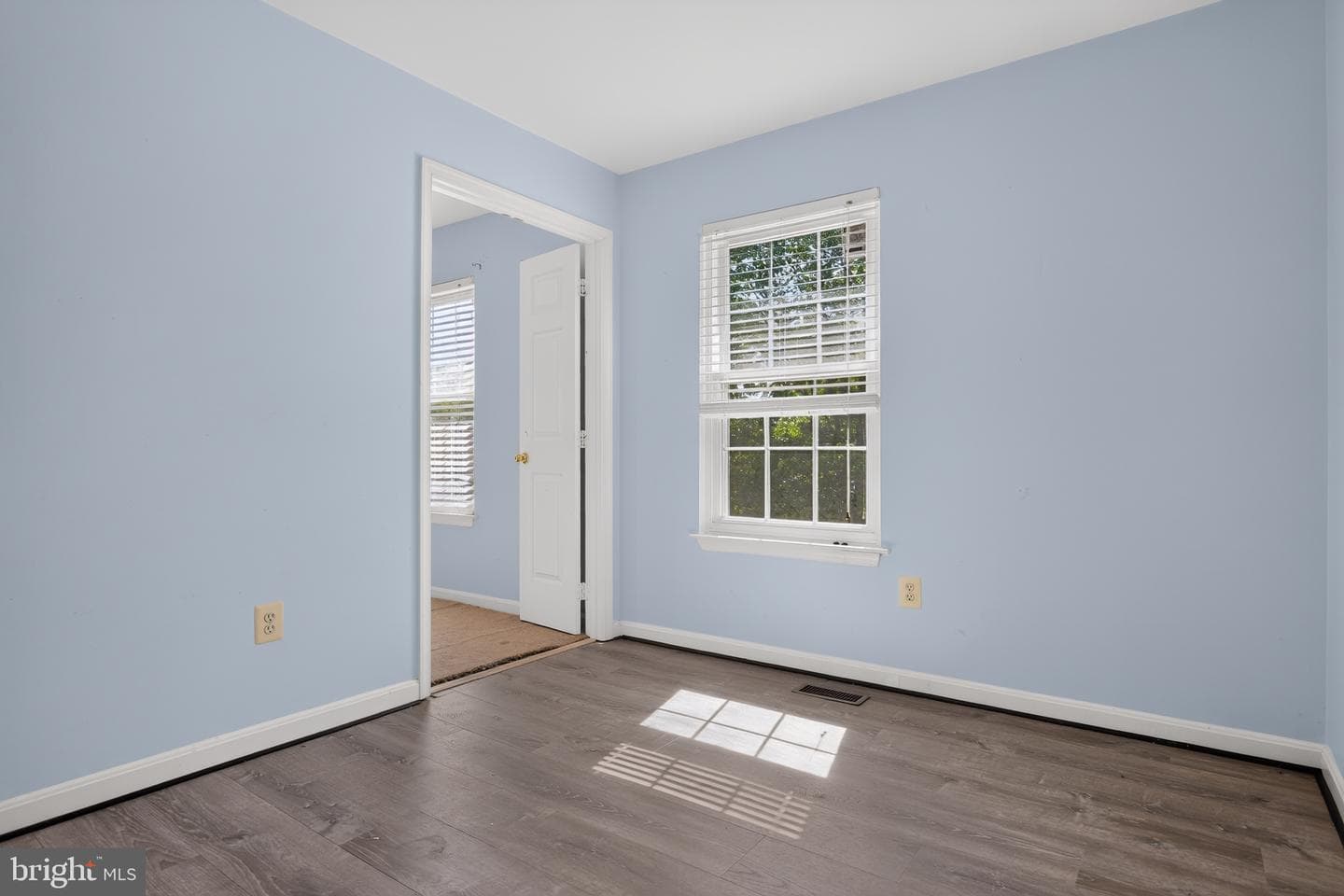 10212 Marlboro Woods Drive photo 15