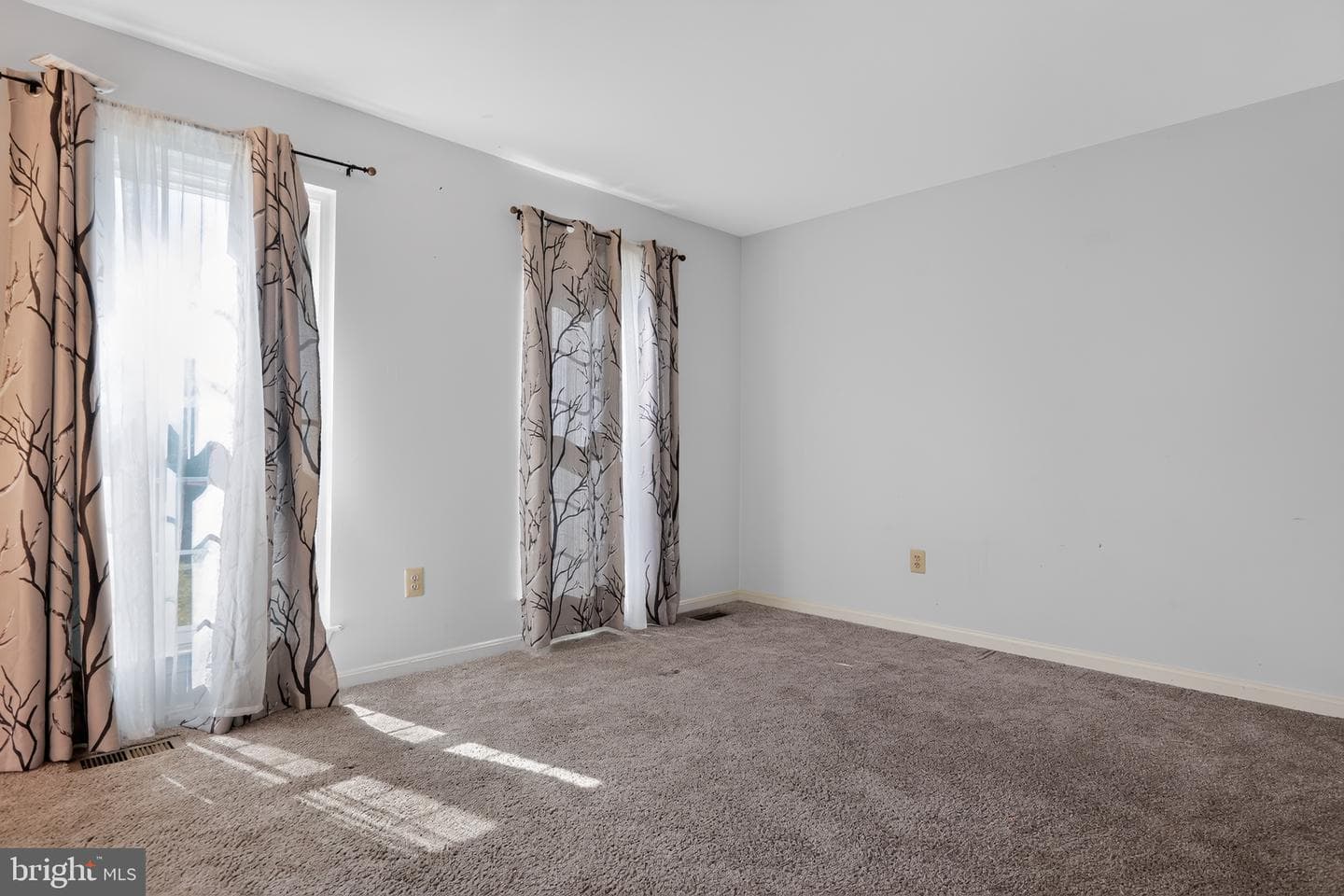 10212 Marlboro Woods Drive photo 16