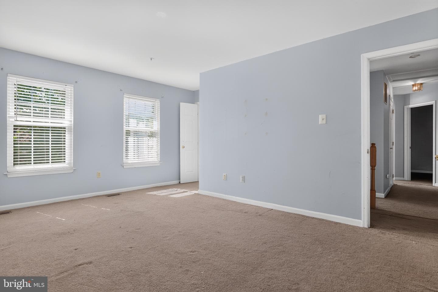 10212 Marlboro Woods Drive photo 17