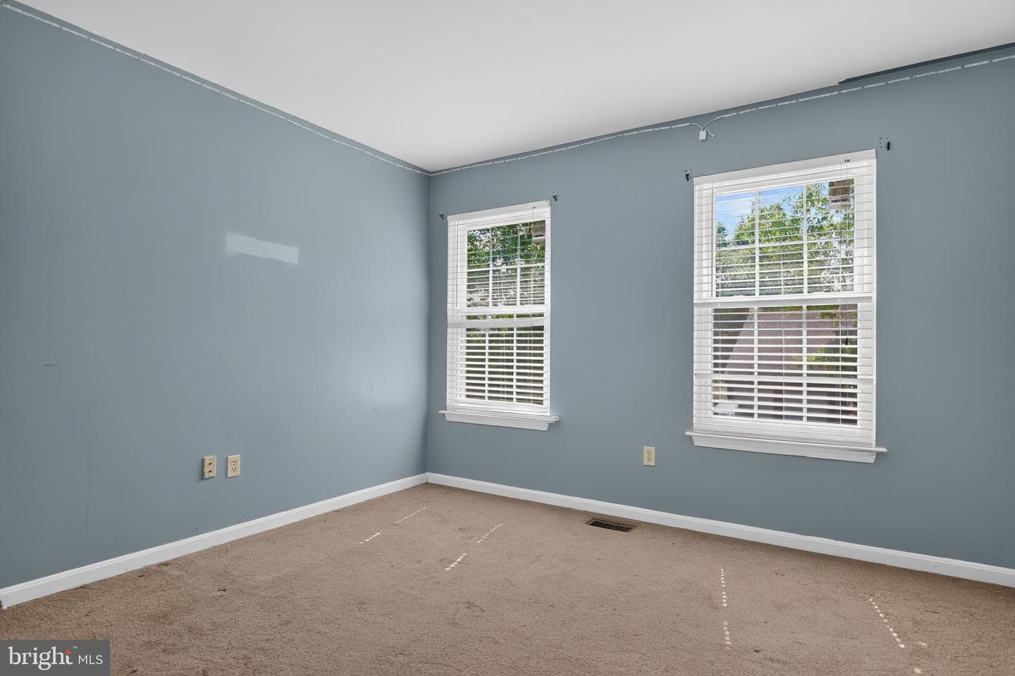 10212 Marlboro Woods Drive photo 19