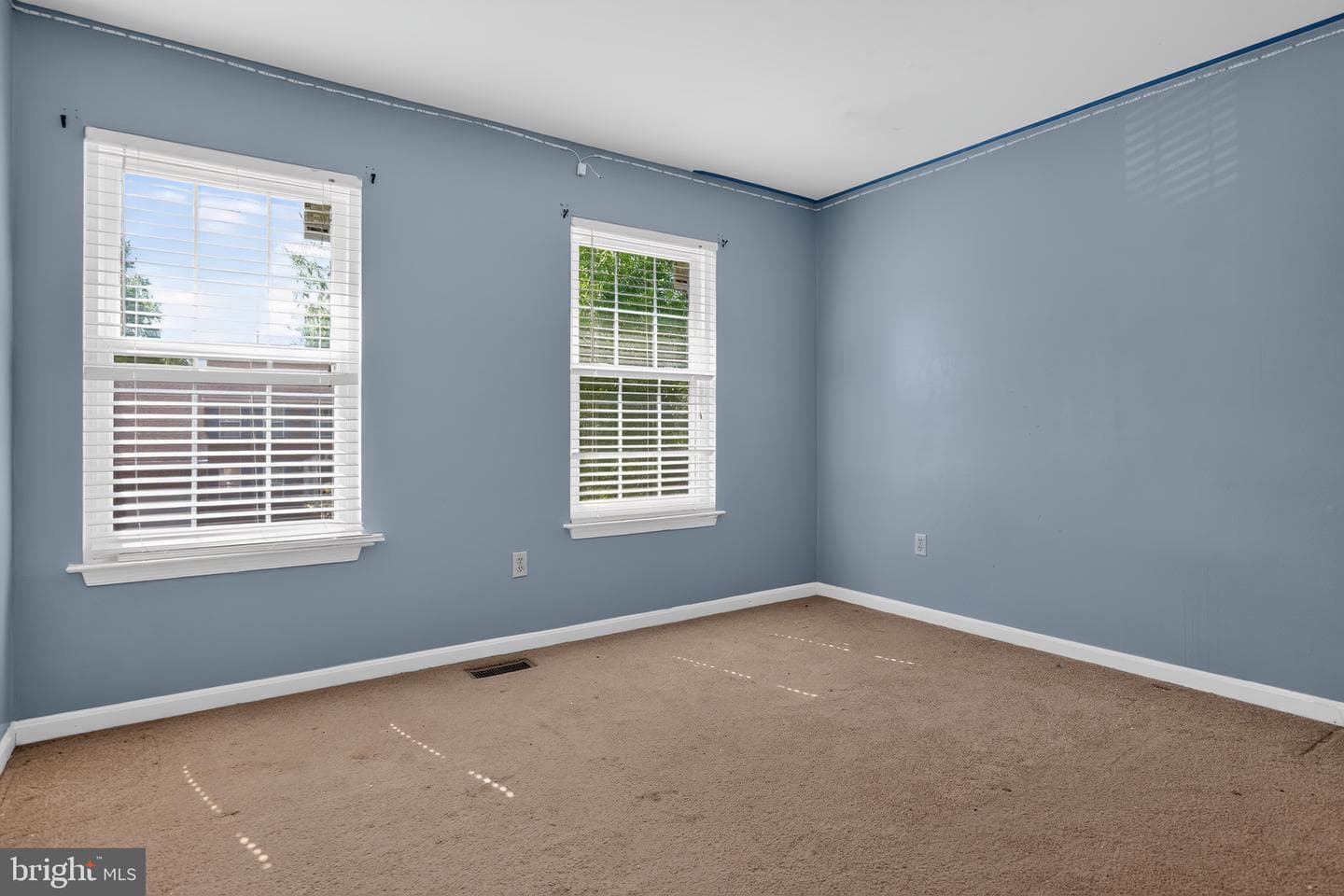 10212 Marlboro Woods Drive photo 20