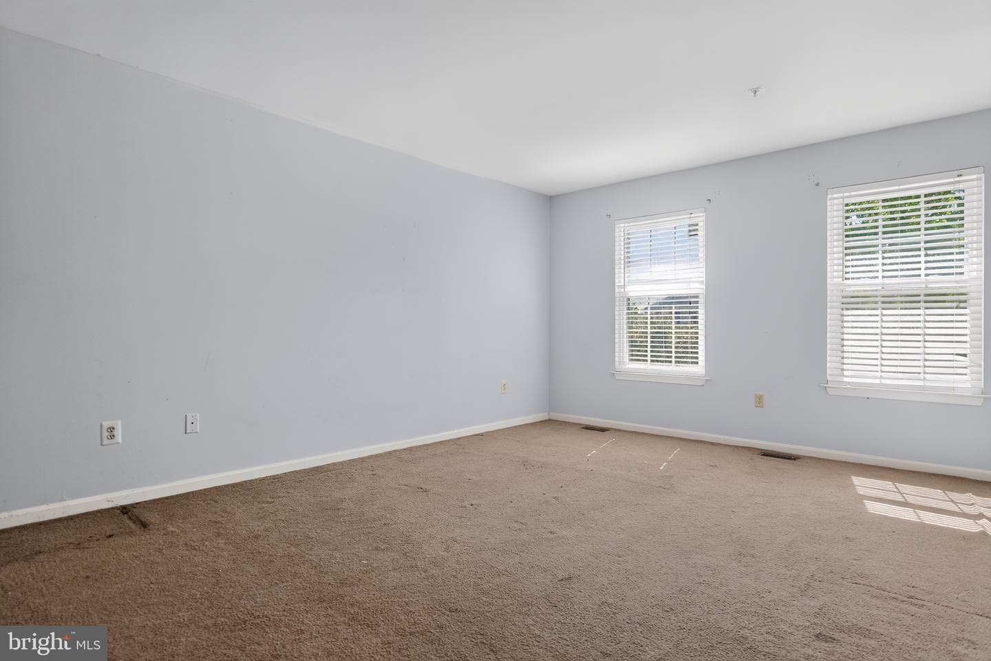 10212 Marlboro Woods Drive photo 21