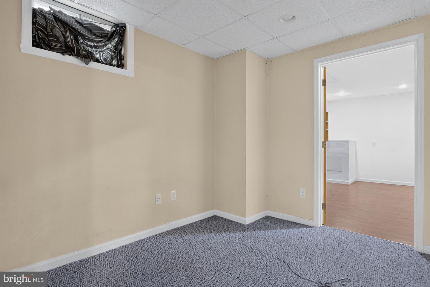 10212 Marlboro Woods Drive photo 23