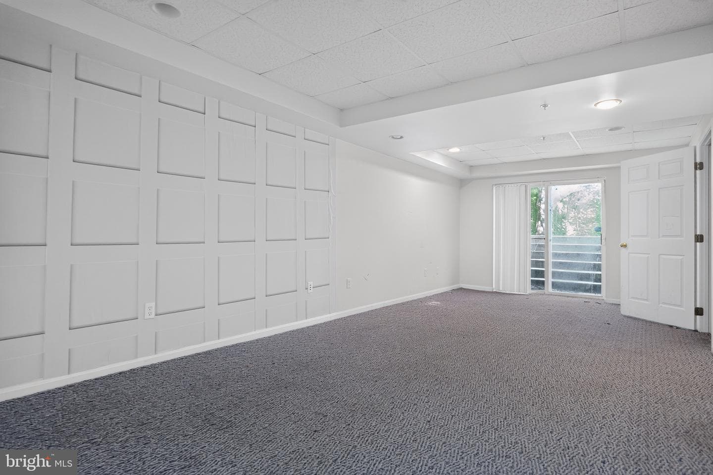 10212 Marlboro Woods Drive photo 26