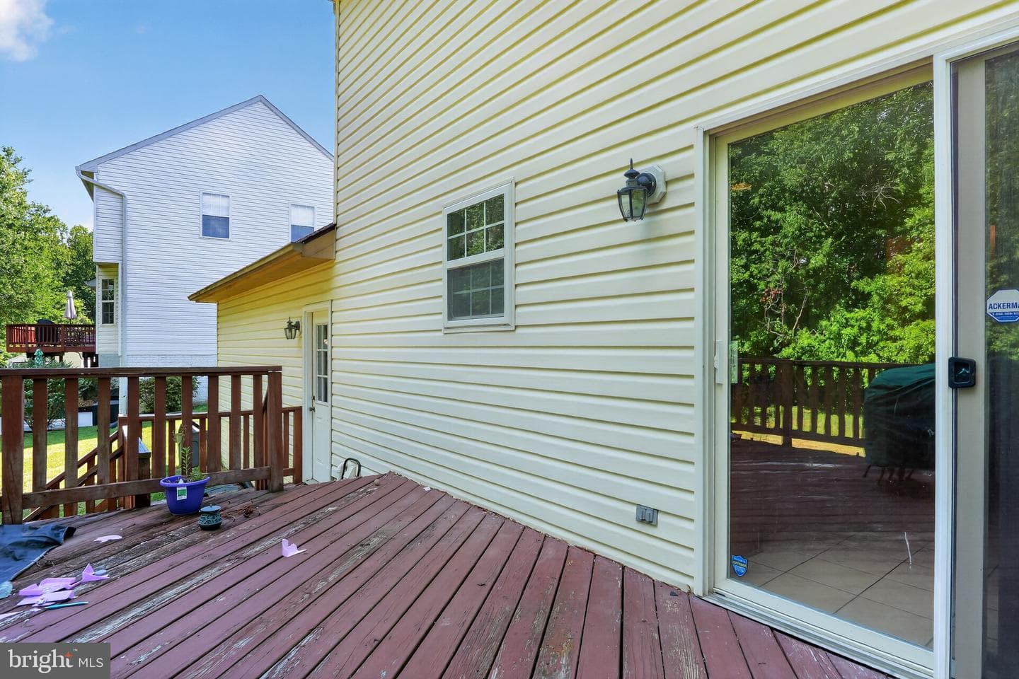 10212 Marlboro Woods Drive photo 31