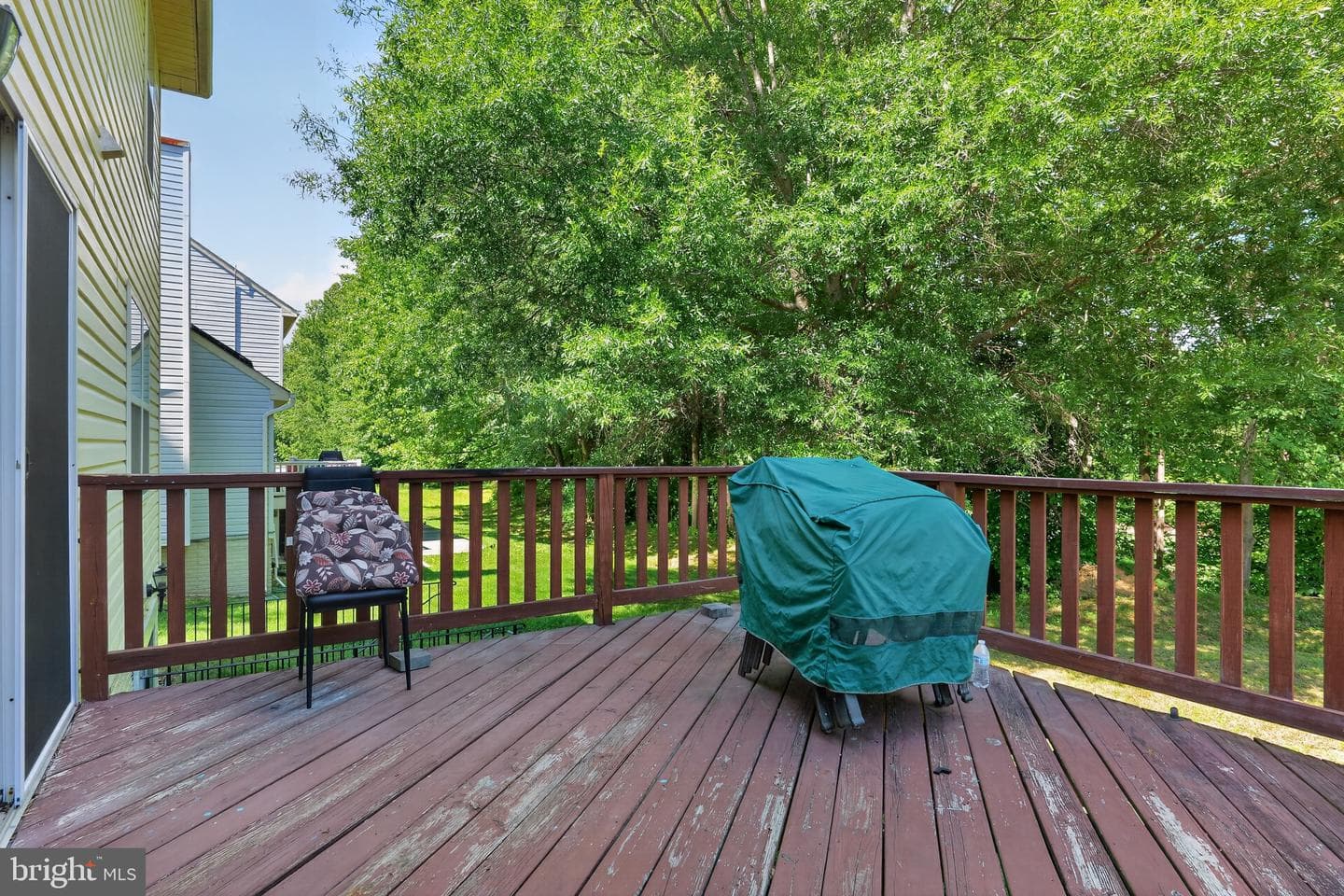 10212 Marlboro Woods Drive photo 32