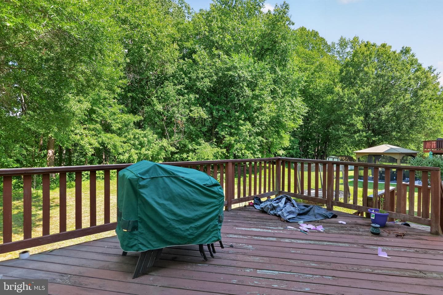 10212 Marlboro Woods Drive photo 33