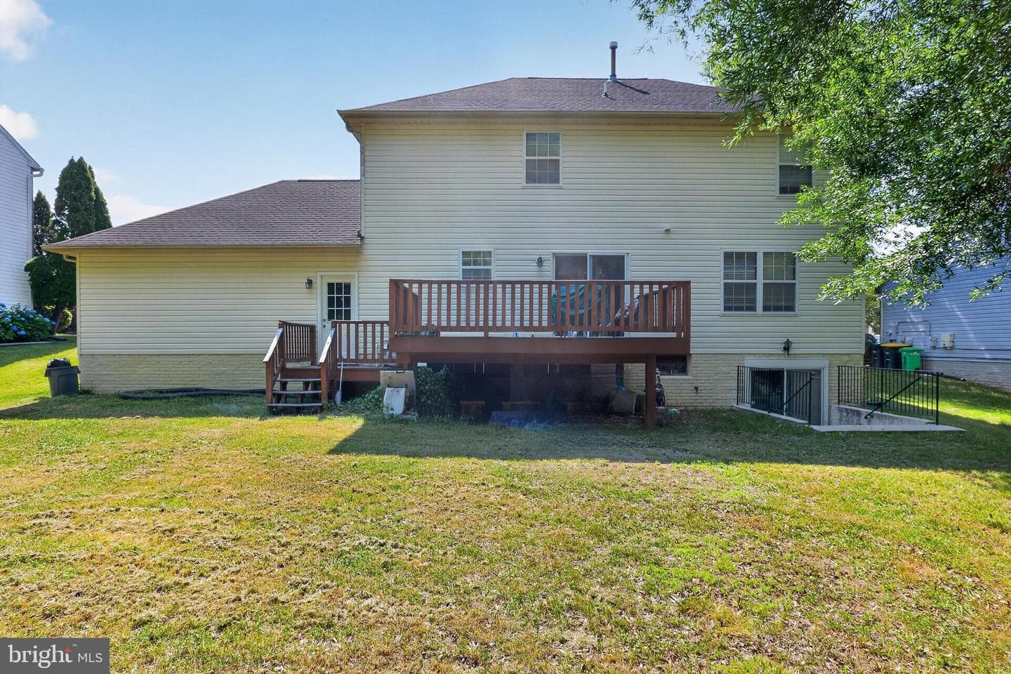 10212 Marlboro Woods Drive photo 34
