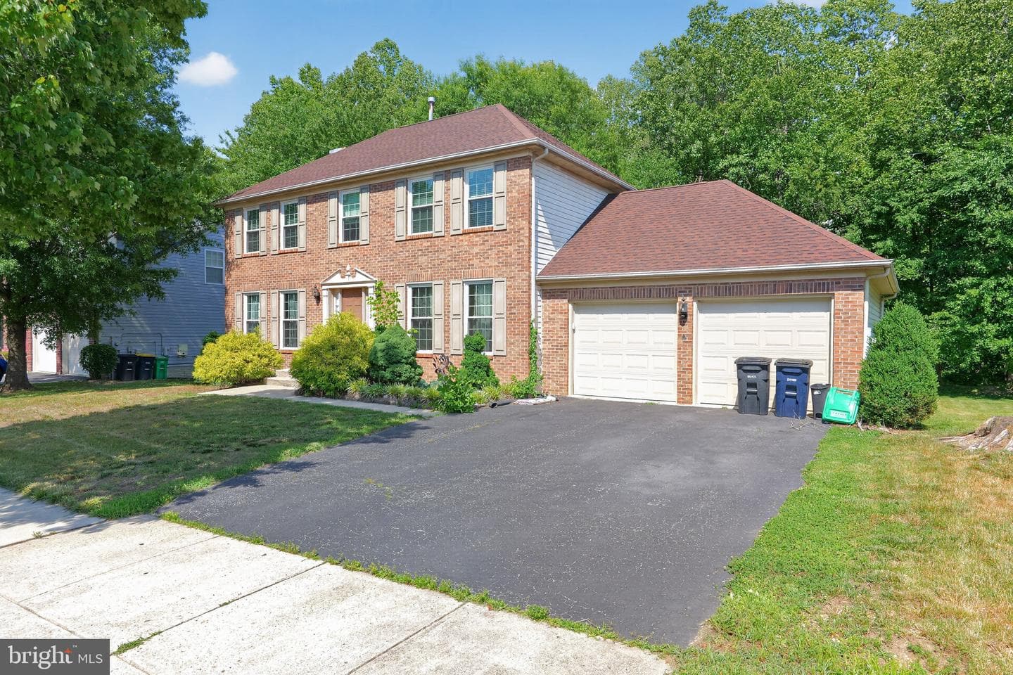 10212 Marlboro Woods Drive photo 35