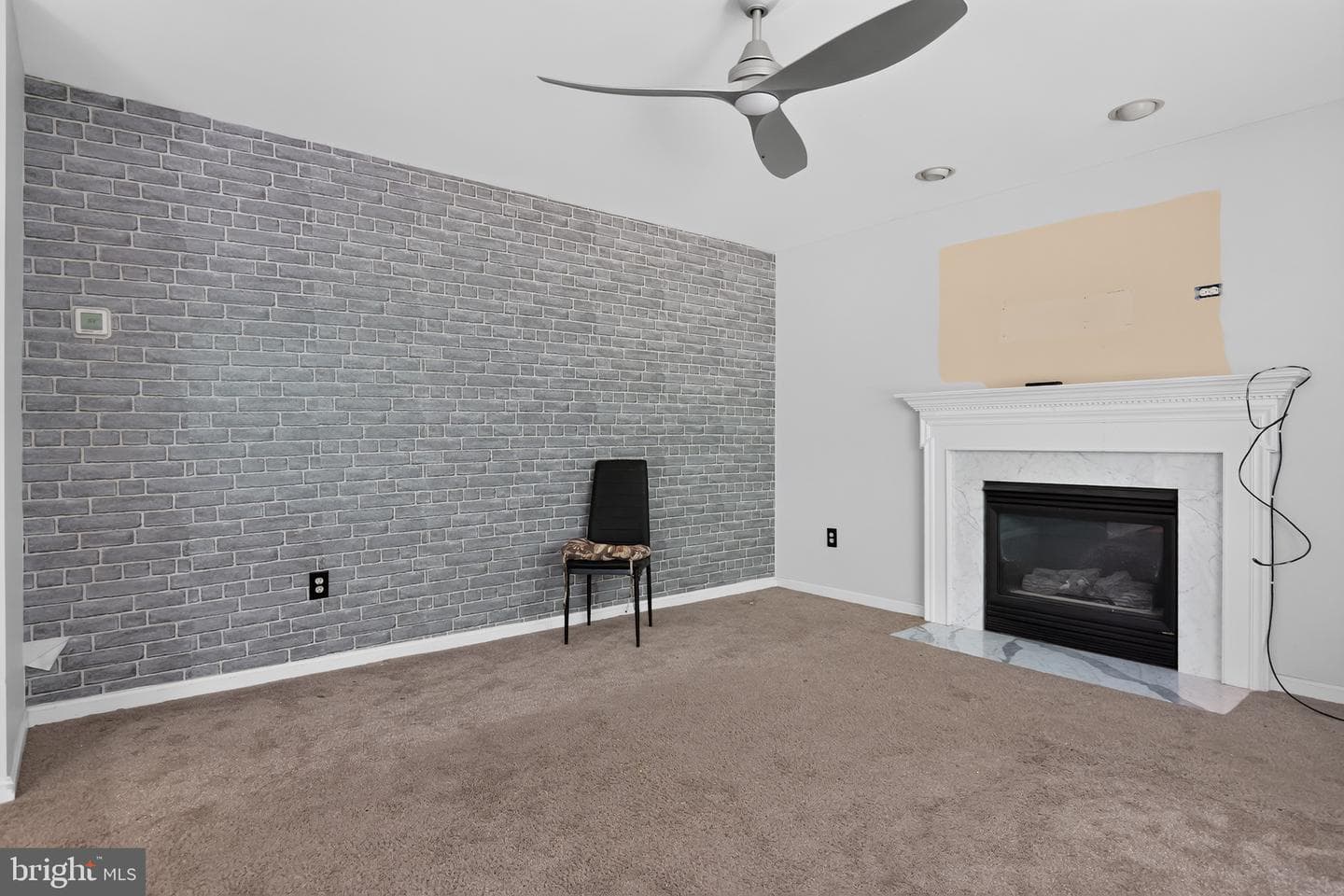 10212 Marlboro Woods Drive photo 5