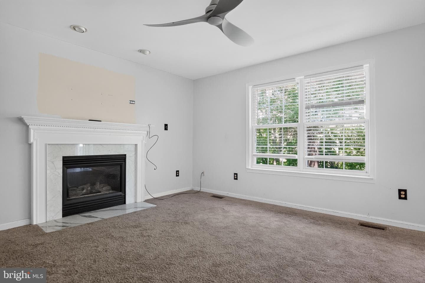 10212 Marlboro Woods Drive photo 6