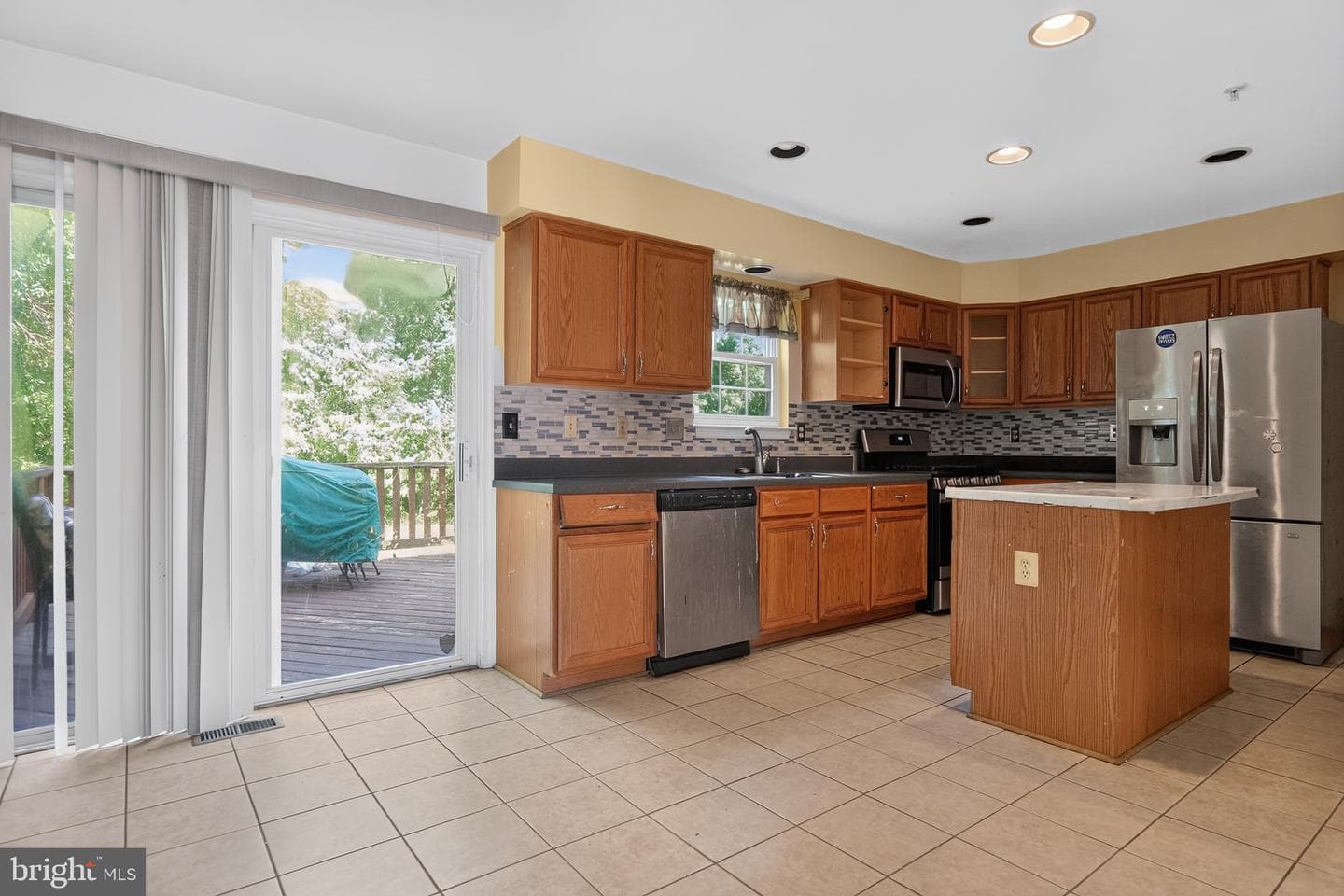 10212 Marlboro Woods Drive photo 9