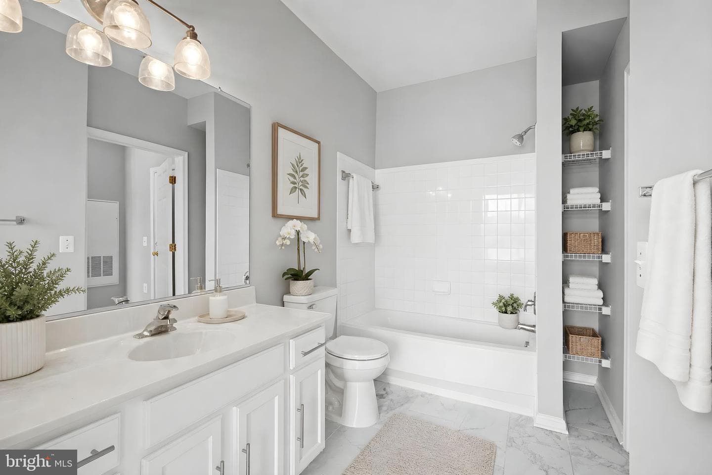 15620 Everglade #305 photo 11