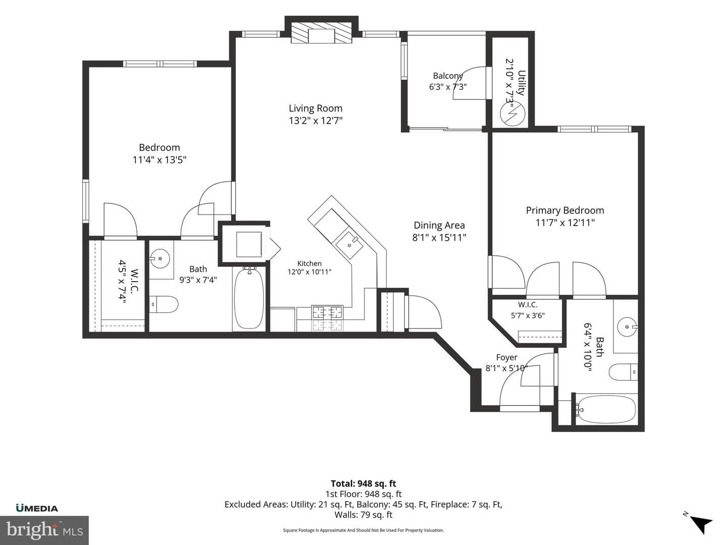 15620 Everglade #305 photo 17