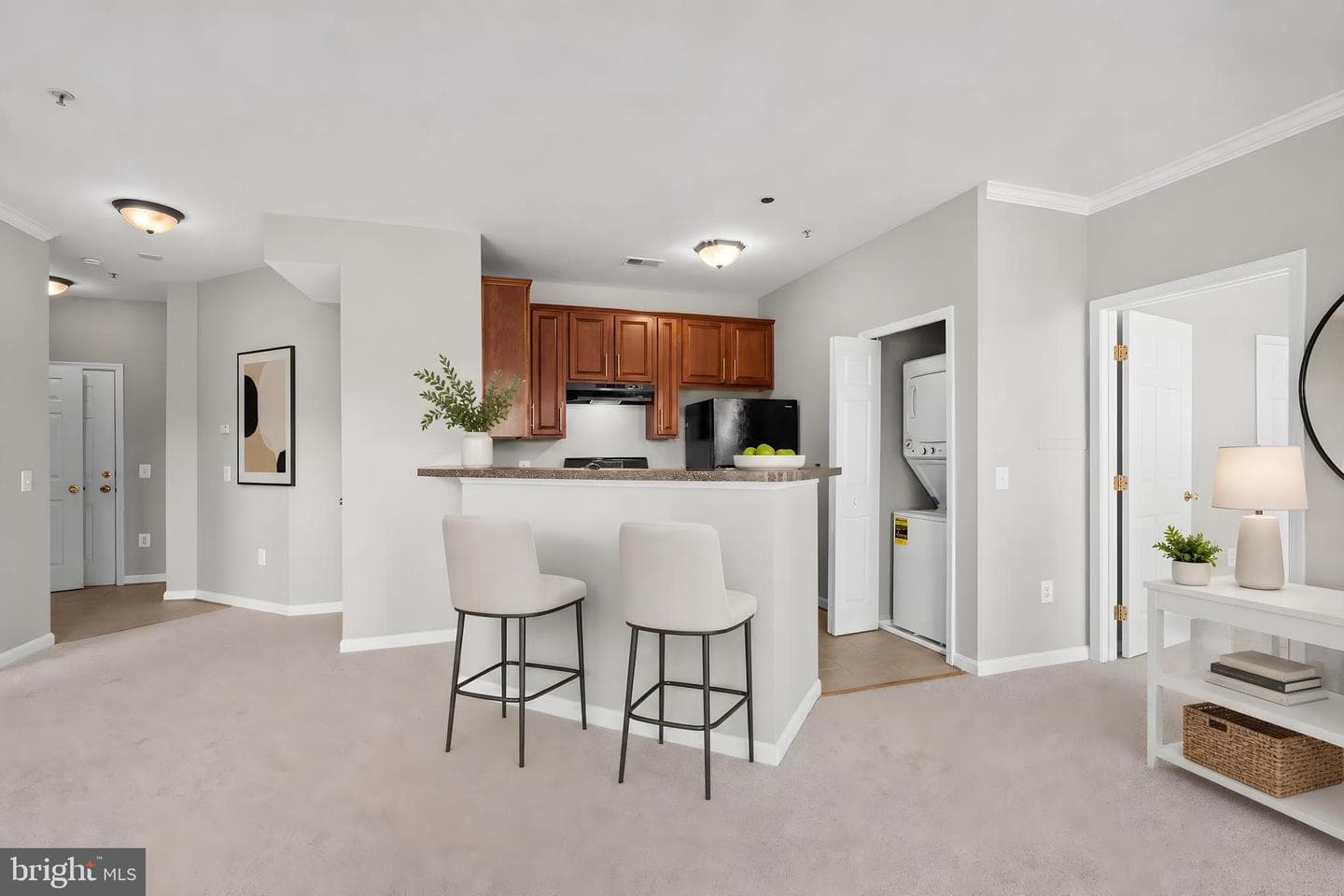 15620 Everglade #305 photo 7