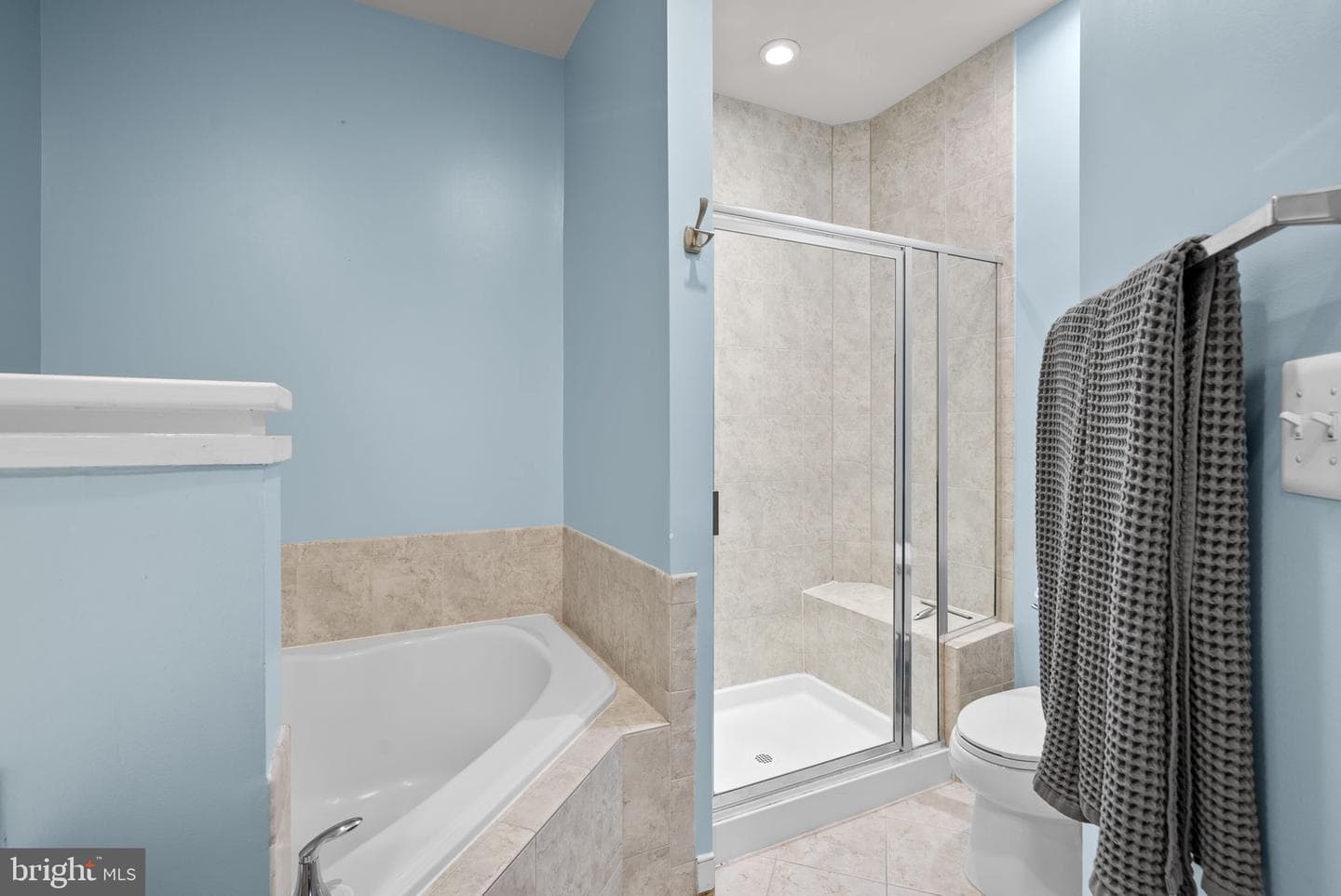 5601 44th Avenue photo 30