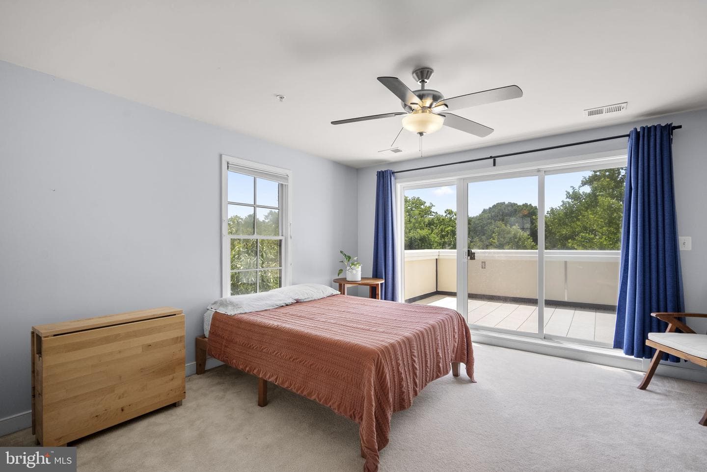 5601 44th Avenue photo 37