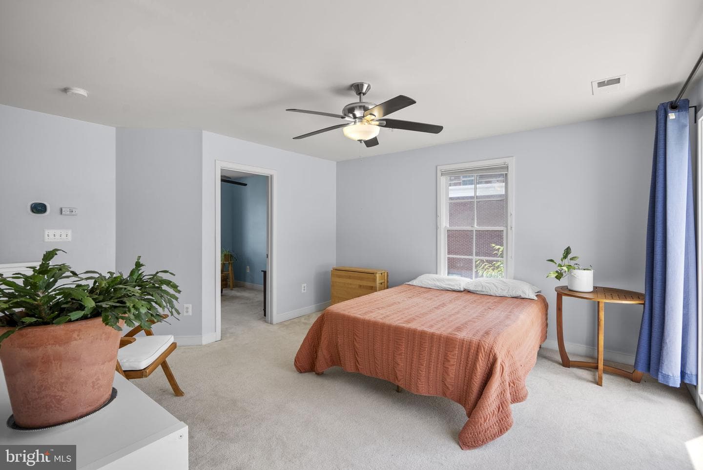 5601 44th Avenue photo 38