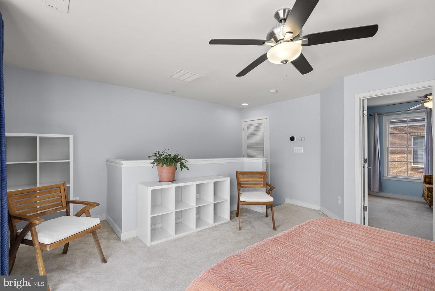 5601 44th Avenue photo 39