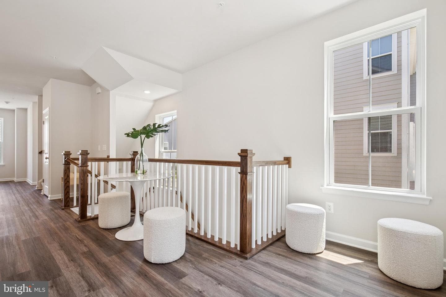 12114 Running Bull Way photo 12