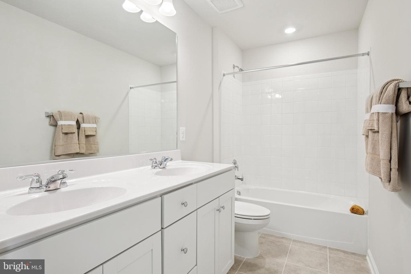 12114 Running Bull Way photo 19