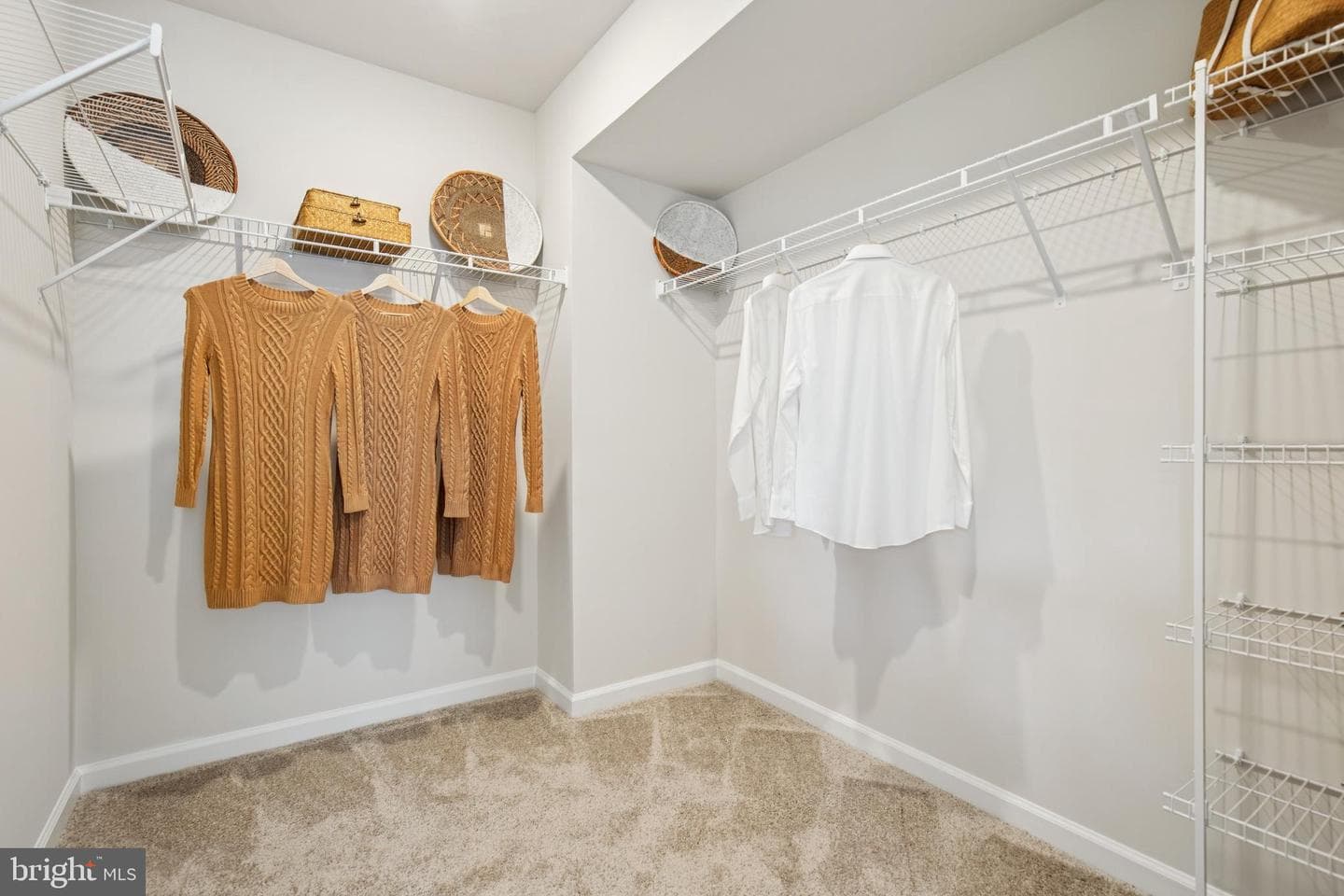 12114 Running Bull Way photo 20