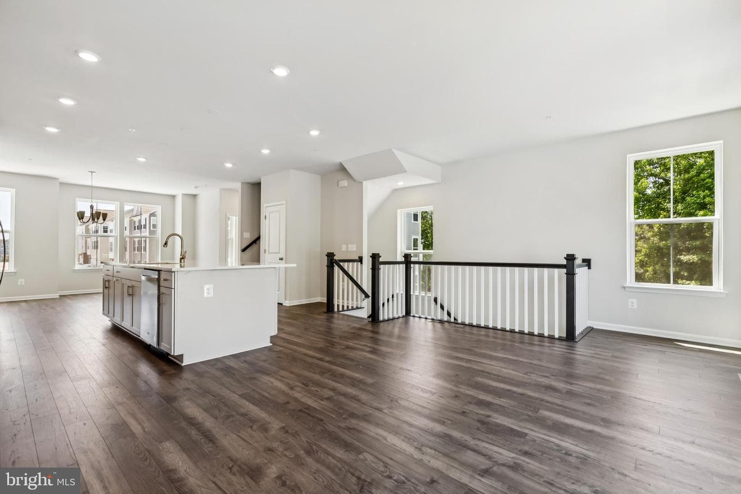 12114 Running Bull Way photo 24