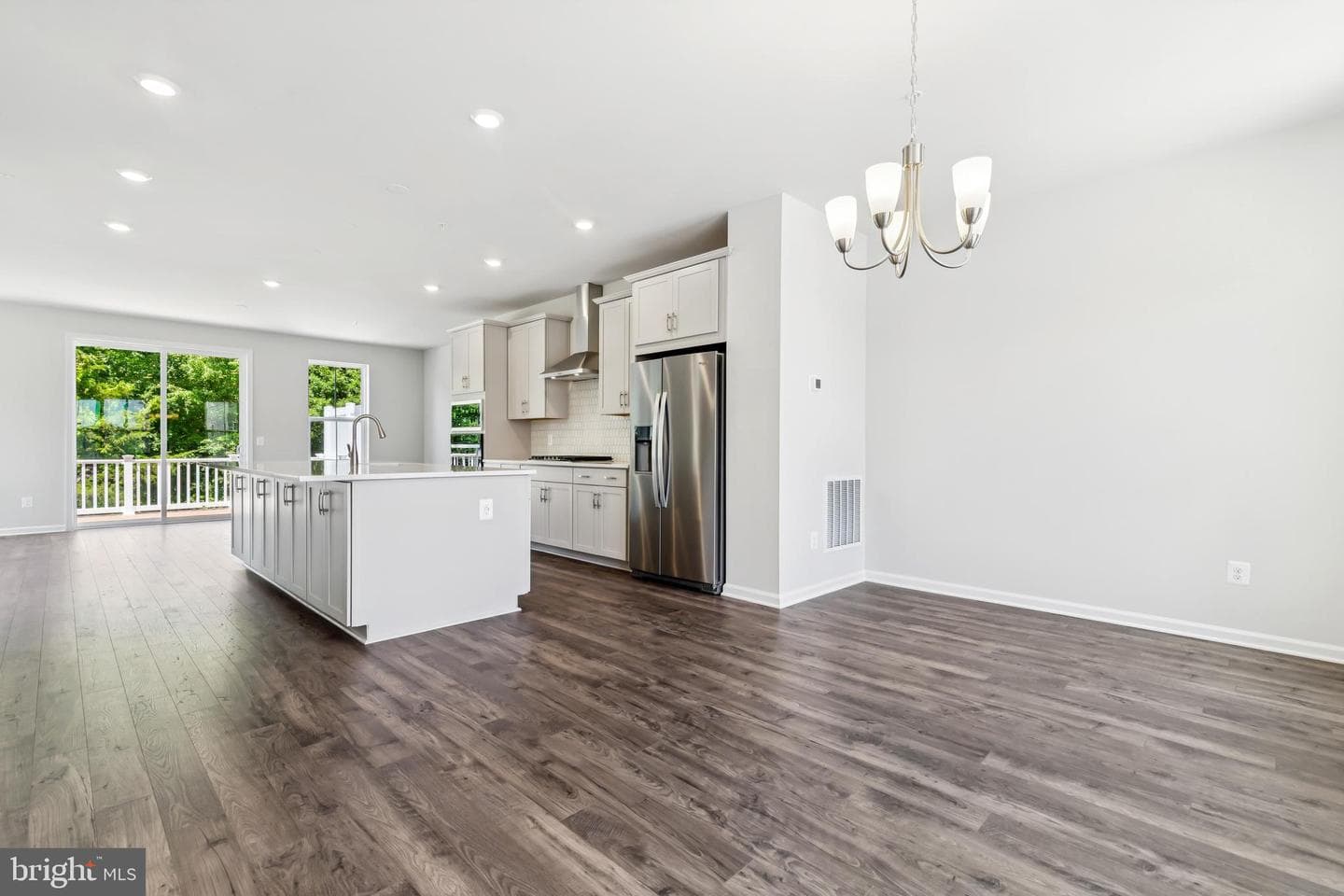 12114 Running Bull Way photo 26