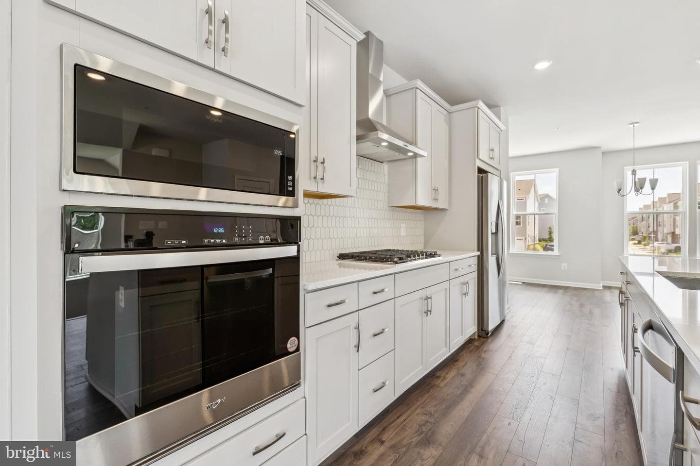 12114 Running Bull Way photo 31
