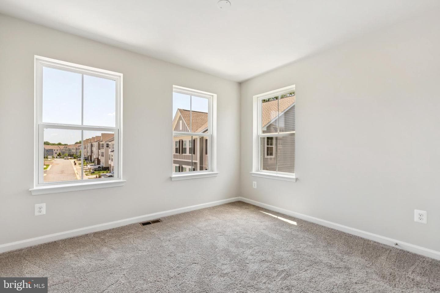 12114 Running Bull Way photo 39