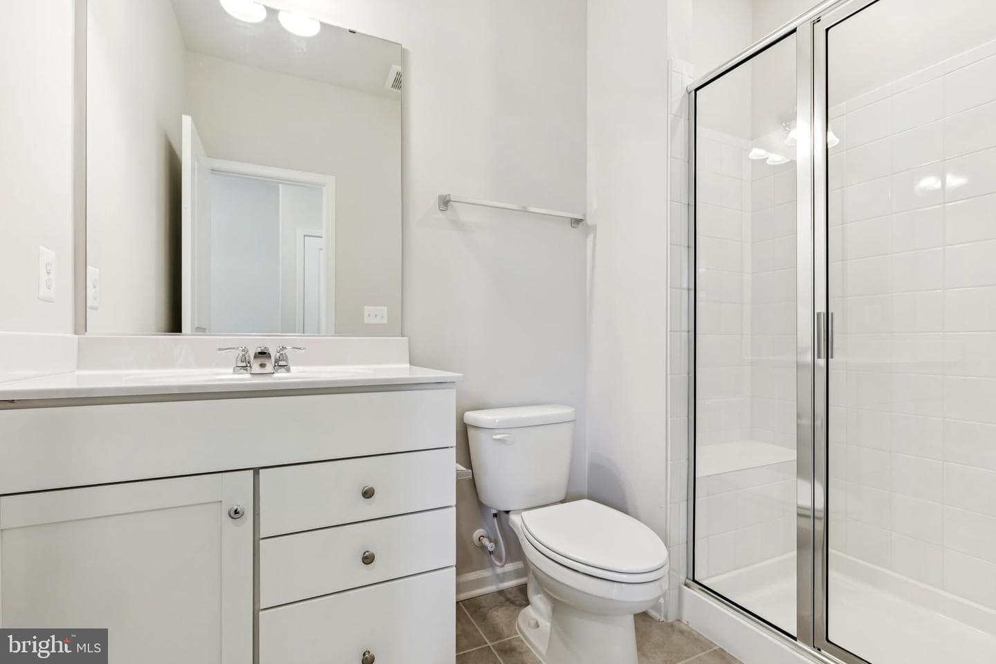 12114 Running Bull Way photo 42