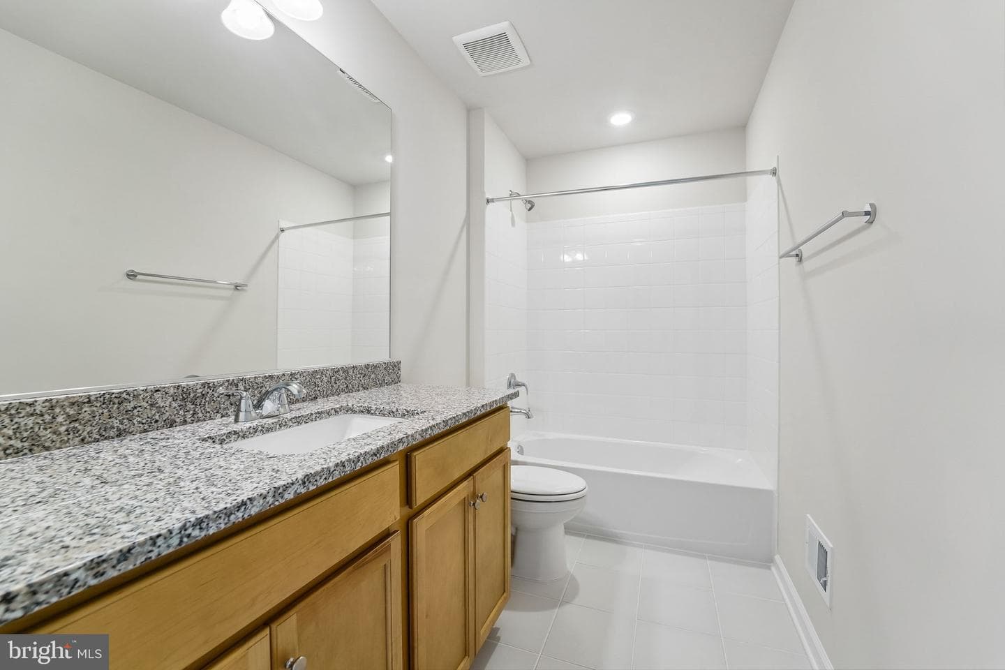 12103 Spirit Avenue photo 18