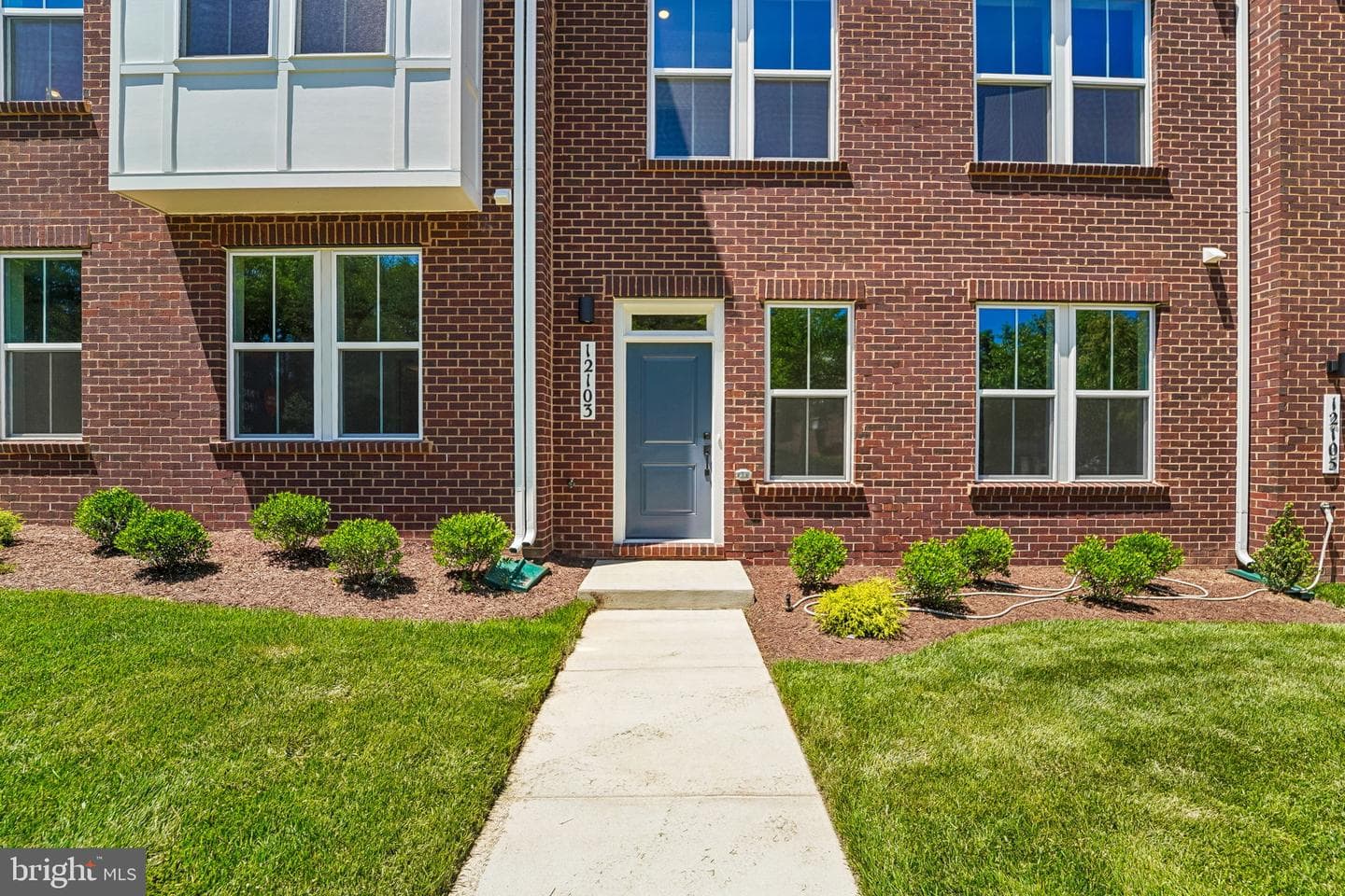 12103 Spirit Avenue, Laurel