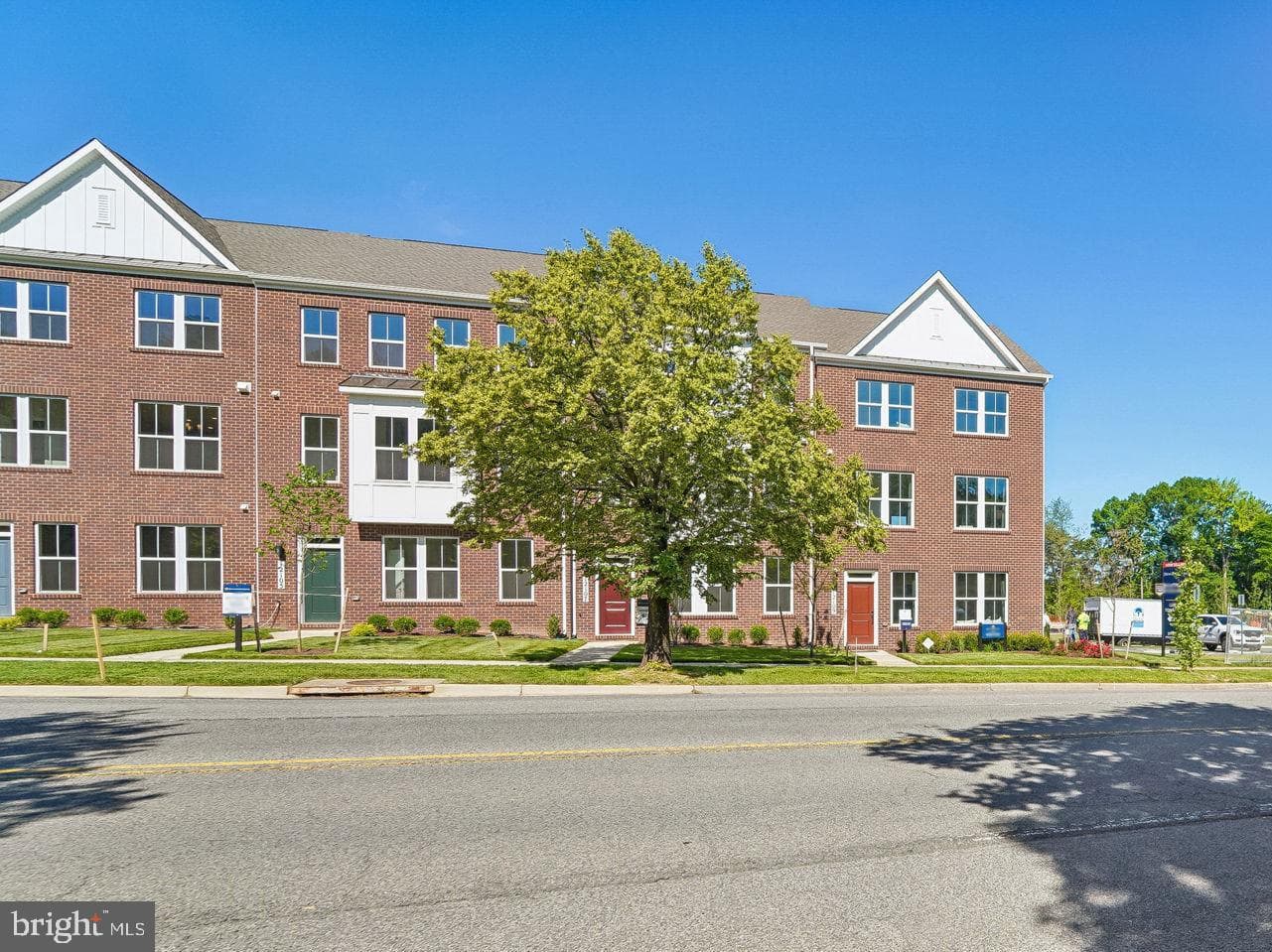 12109 Spirit Avenue, Laurel