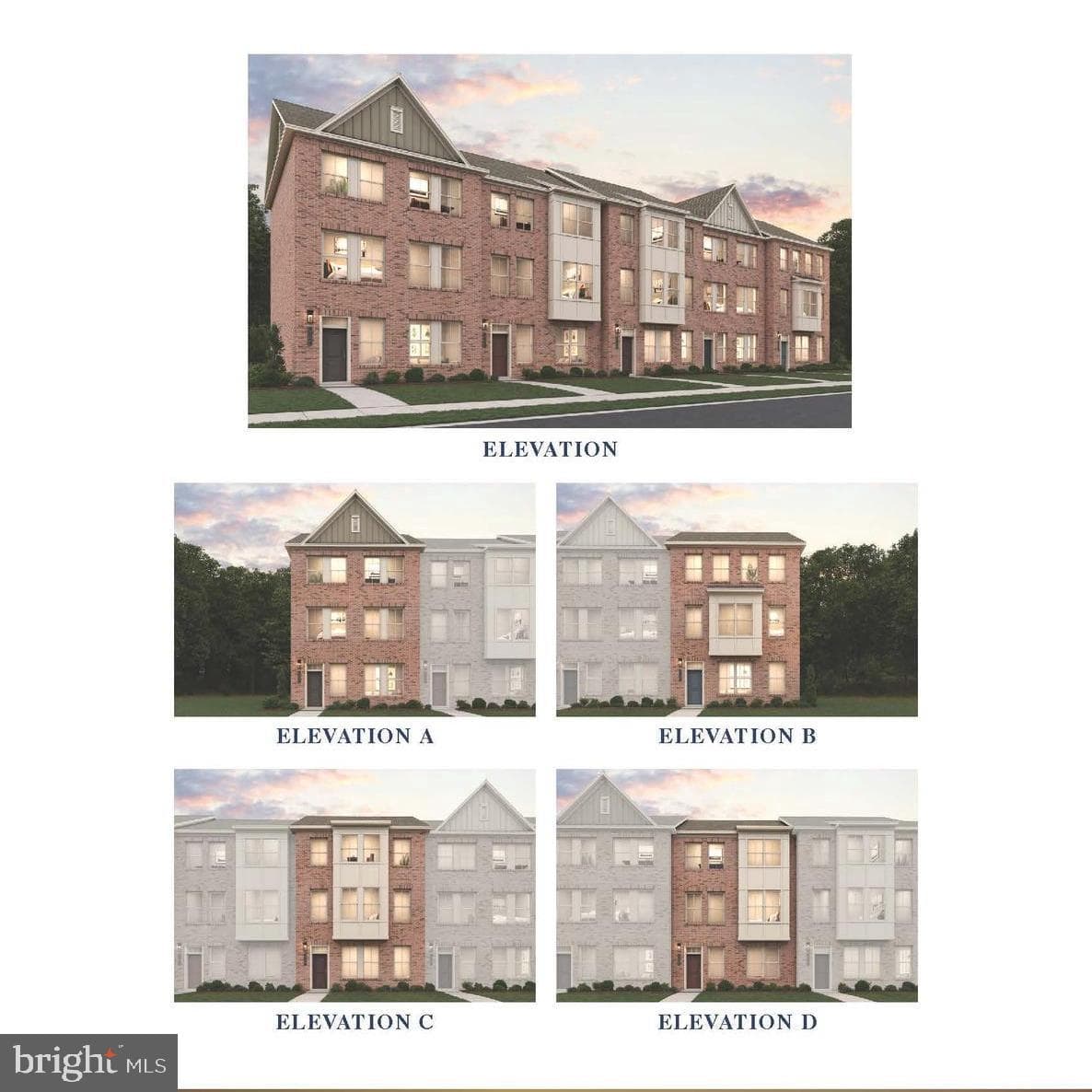 12107 Spirit Avenue, Laurel