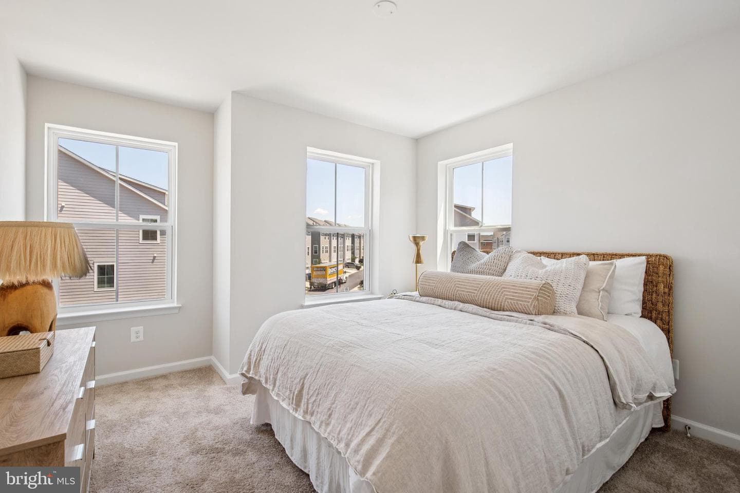 12128 Running Bull Way photo 16